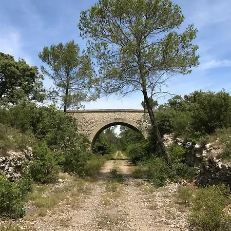 Maison d'hôtes Prime Combe *